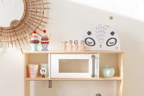 La petite cuisine de Willow ♥ La petite cuisine de Willow ♥