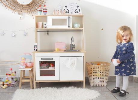 La petite cuisine de Willow ♥ La petite cuisine de Willow ♥