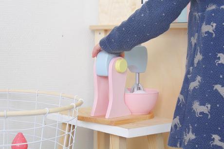 La petite cuisine de Willow ♥ La petite cuisine de Willow ♥