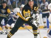 Découvrez invincibles sport