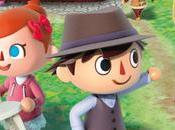 Après Super Mario, "Fire Emblem" "Animal Crossing" sont attendus l'iPhone