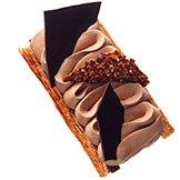 Bar Chocolat Pierre Hermé Paris au Royal Monceau – Raffles Paris!