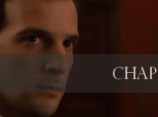 ceux peuvent mourir lèvent main