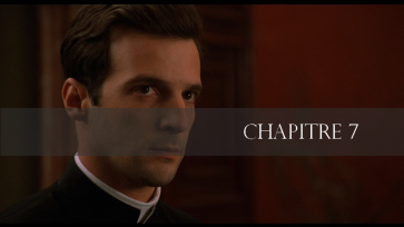 Que ceux qui ne peuvent pas mourir lèvent la main – #7