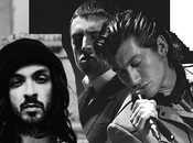 Notre rétrospective l’année 2016