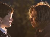 Quelques minutes après minuit film pour éprouvant mais libérateur