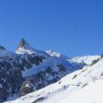 Mont Fourchon, par l’Hospice (2902m)