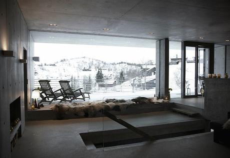 Modern-Concrete-House-in-Norway-6-900x6211-900x621