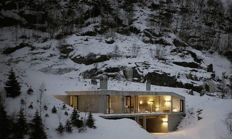 Modern-Concrete-House-in-Norway-1-900x5381-900x538
