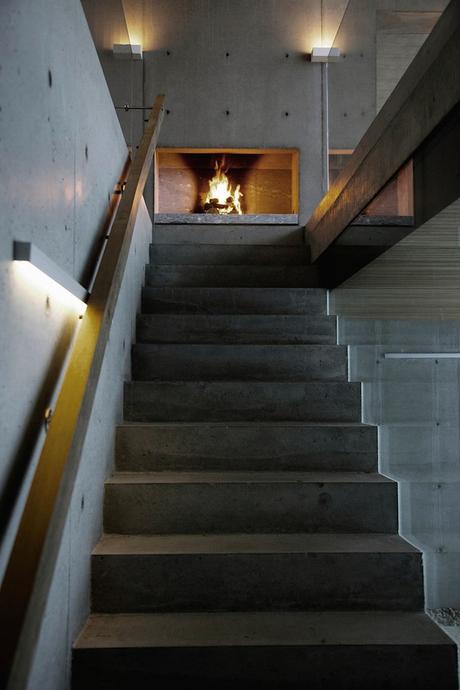 Modern-Concrete-House-in-Norway-7-900x13501-900x1350