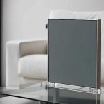 HIGH TECH : Graver le temps qui passe…