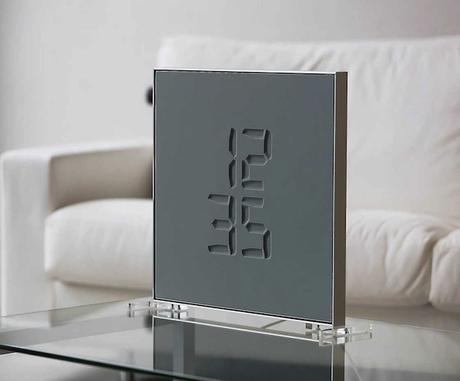 etch-clock-7