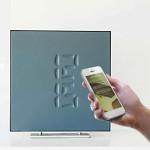 HIGH TECH : Graver le temps qui passe…