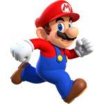Nintendo : une possible suite pour Super Mario Run ?