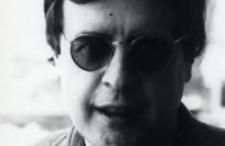 Charles Simic – 1938