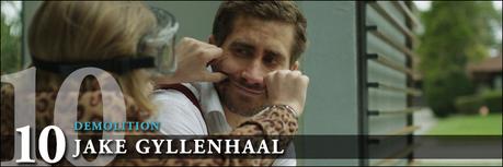 top-acteurs-2016-demolition