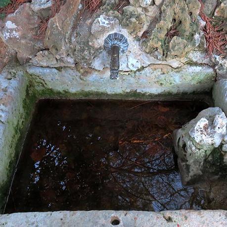 À la morto font 113297404.jpg