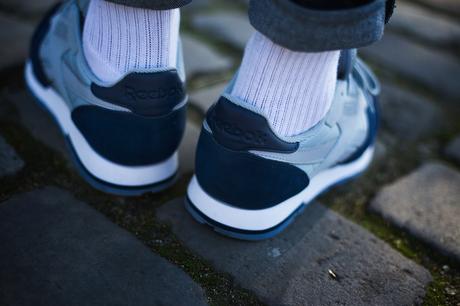 reebok classic paris city pack