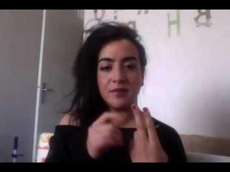 Remèdes de Grand Mère, Astuces et Recettes Grands meres