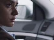 Rattrapage automnal anglais Level (2016)