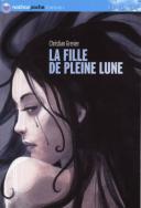 Les p’tits nouveaux #035