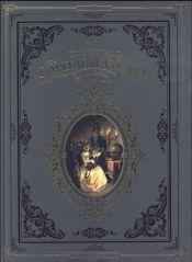 Les p’tits nouveaux #035 Les p’tits nouveaux #035