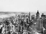 Projet 2017 Heptalmanach