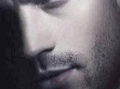 Mise point sortie Darker James