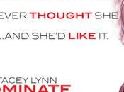 Teaser Tuesday découvrez Dominate Stacey Lynn