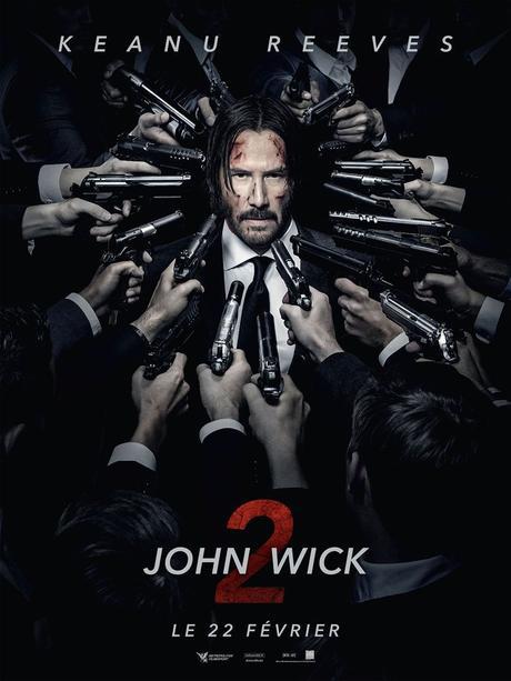 John Wick