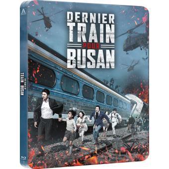 Sorties DVDs / Blu-Rays Décembre 2016 Sorties DVDs / Blu-Rays Décembre 2016