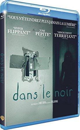 Sorties DVDs / Blu-Rays Décembre 2016 Sorties DVDs / Blu-Rays Décembre 2016