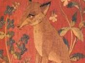 Calendrier l'avent Jour