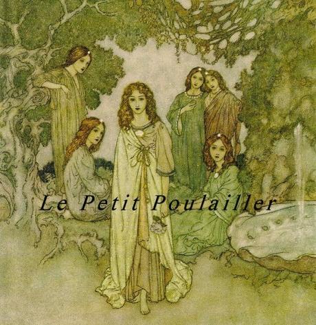 vintage_1983_edmund_dulac_fairy_tale_lithographs_for_hans_christian_andersons_the_garden_of_paradise_236a8e89