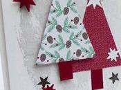 Carte Scrap Pocket Letter