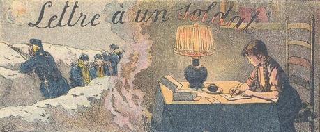 Challenge Première Guerre mondiale 2017