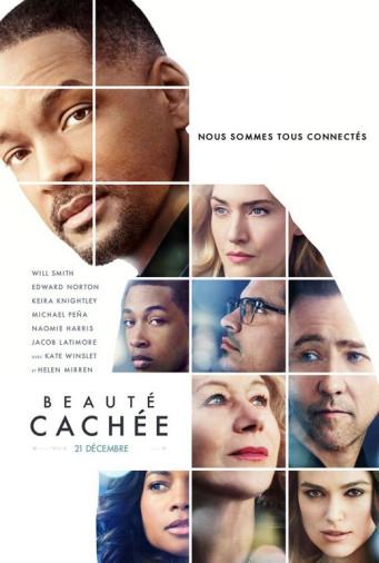 Cinéma : Beauté cachée, la critique