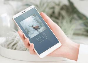 Zuk Edge, OnePlus 3T : oui, un smartphone haut de gamme à moins de 500 euros c’est possible en 2016 !