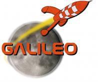 Galileo : un formidable moteur de compétitivité numérique pour l’Europe !