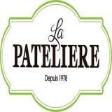 Partenariat #38 - La patelière