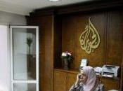 L’Egypte phase créer conseil supervision médias