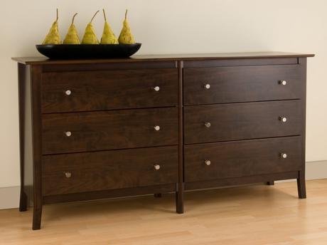 Bedroom Dressers