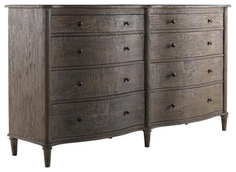 Bedroom Dressers