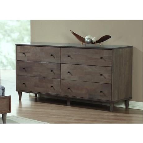 Bedroom Dressers