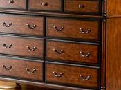 Bedroom Dressers