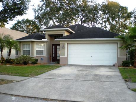 3 Bedroom House For Rent