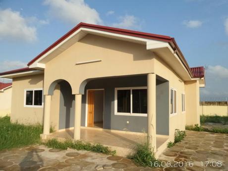 2 Bedroom Houses For Rent