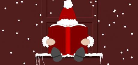 Dickens à la française