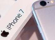 star smartphone Noël 2016