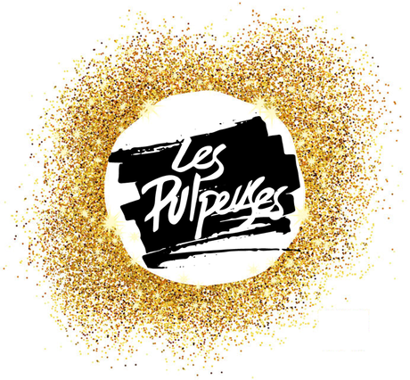 Very Important Pulpeuse : la newsletter très…VIP